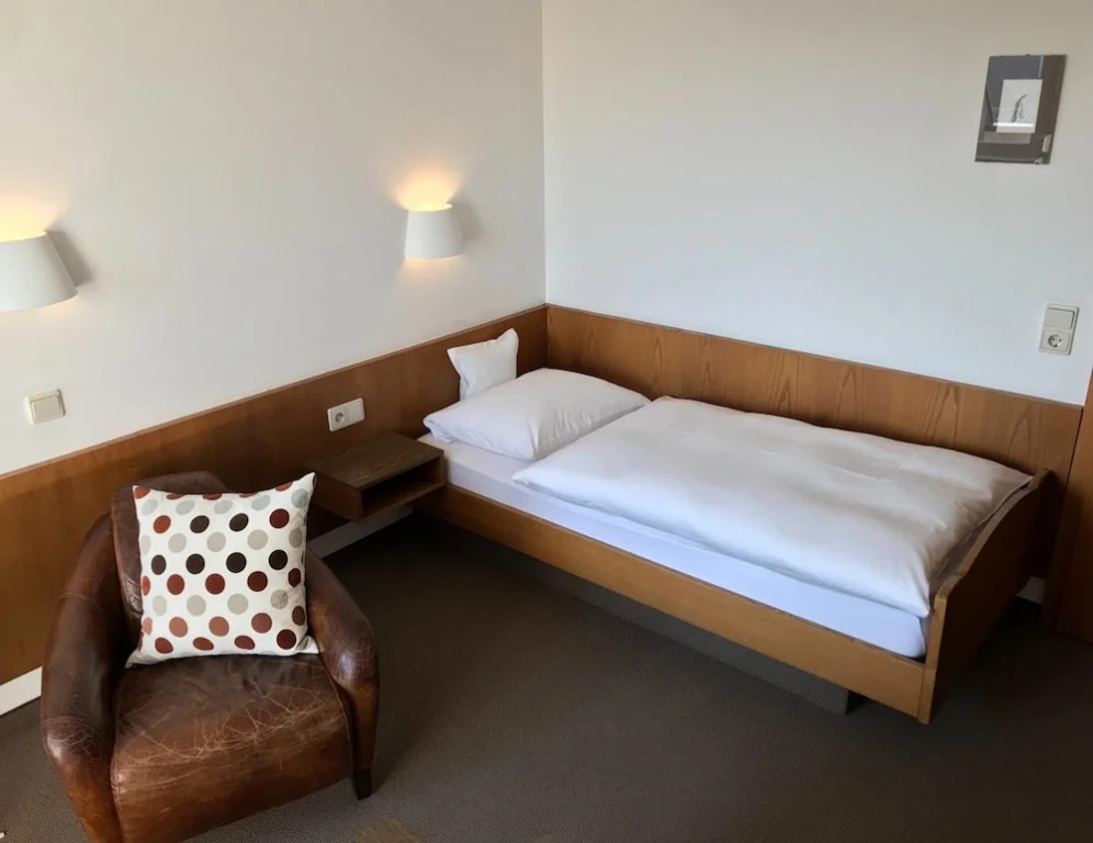 Hotel Milú