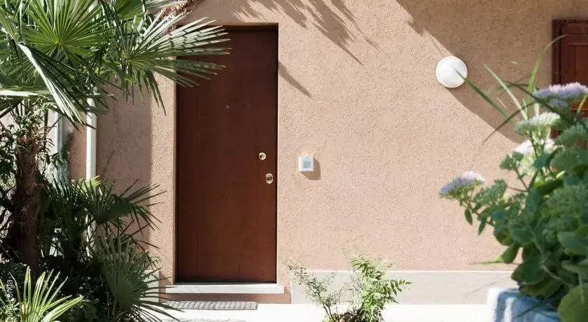 Residence Francesco