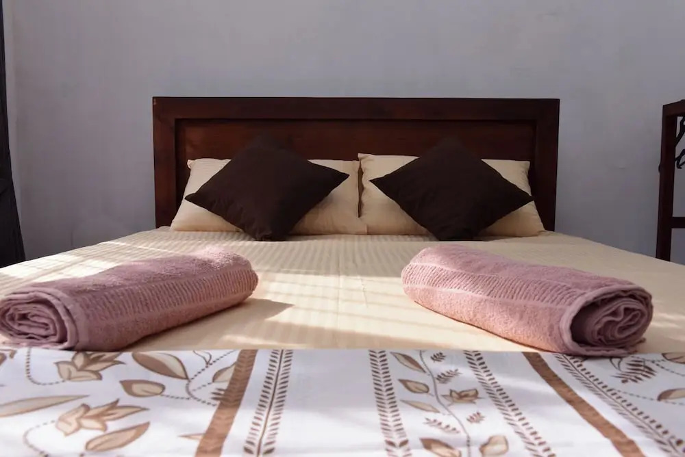 Thimira Mist - Kandy