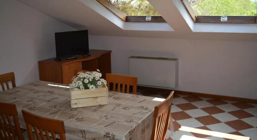 Villa Margherita Rimini