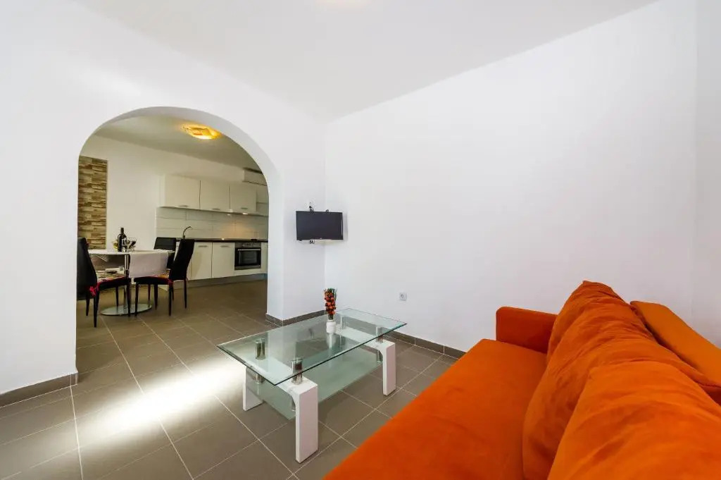 Villa Feliks