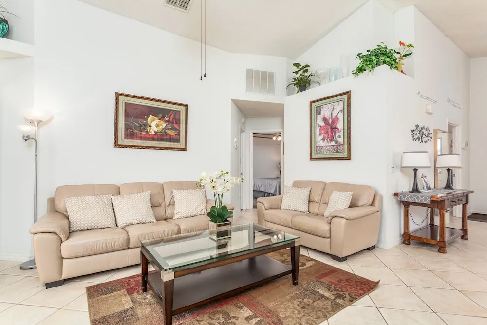 Lake Davenport Estates-ru1063