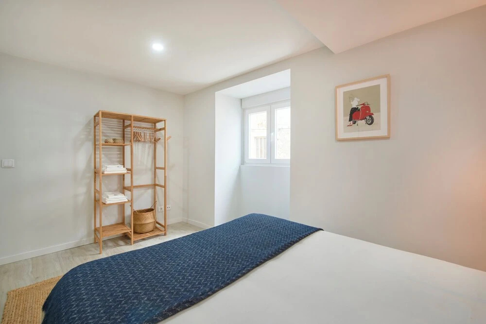 Renovated House Near Beaches, By Timecooler