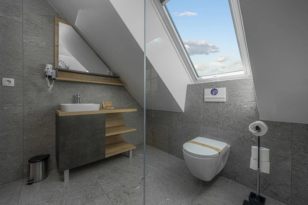 Veldes B&B
