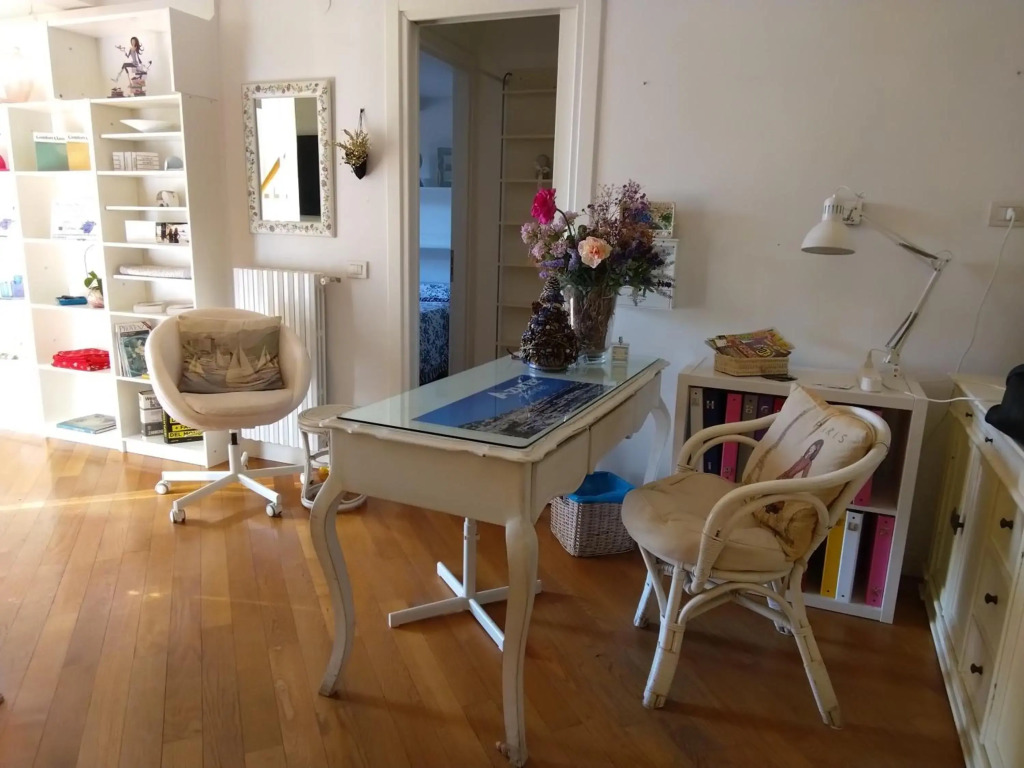 DREAM APARTMENT WITH POOL area FARNESINA POLICLINICO GEMELLI ROME