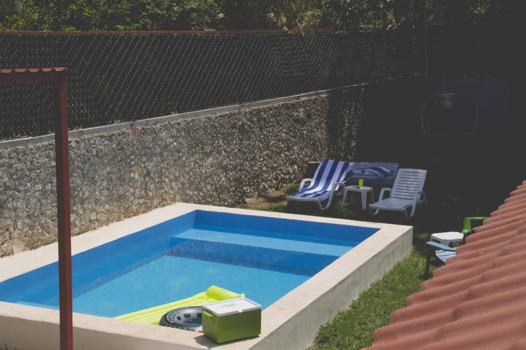 ZAKUL casa - Adults only