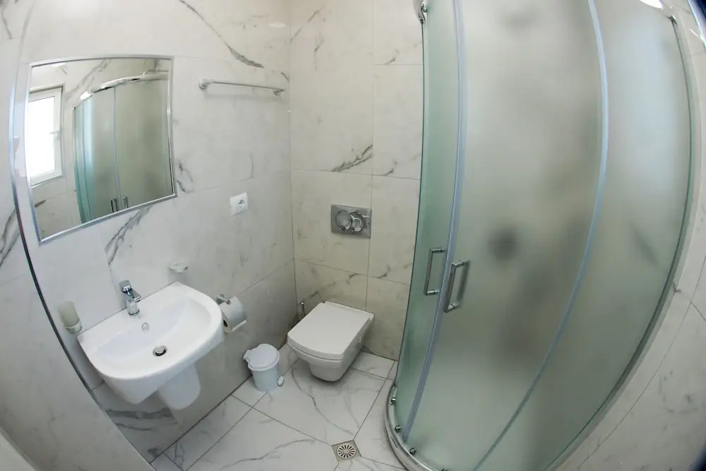 Hotel Landi