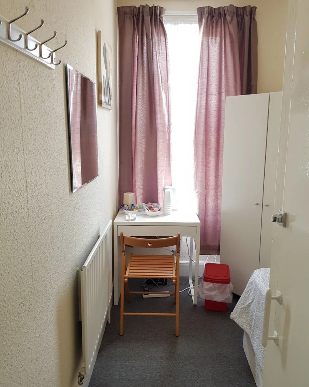 London Holidays B&B
