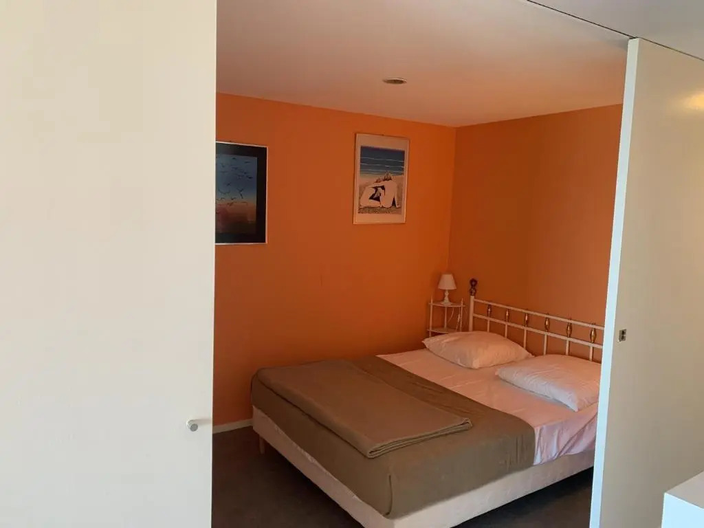 Appartement Arcachon, 2 pièces, 4 personnes - FR-1-374-51
