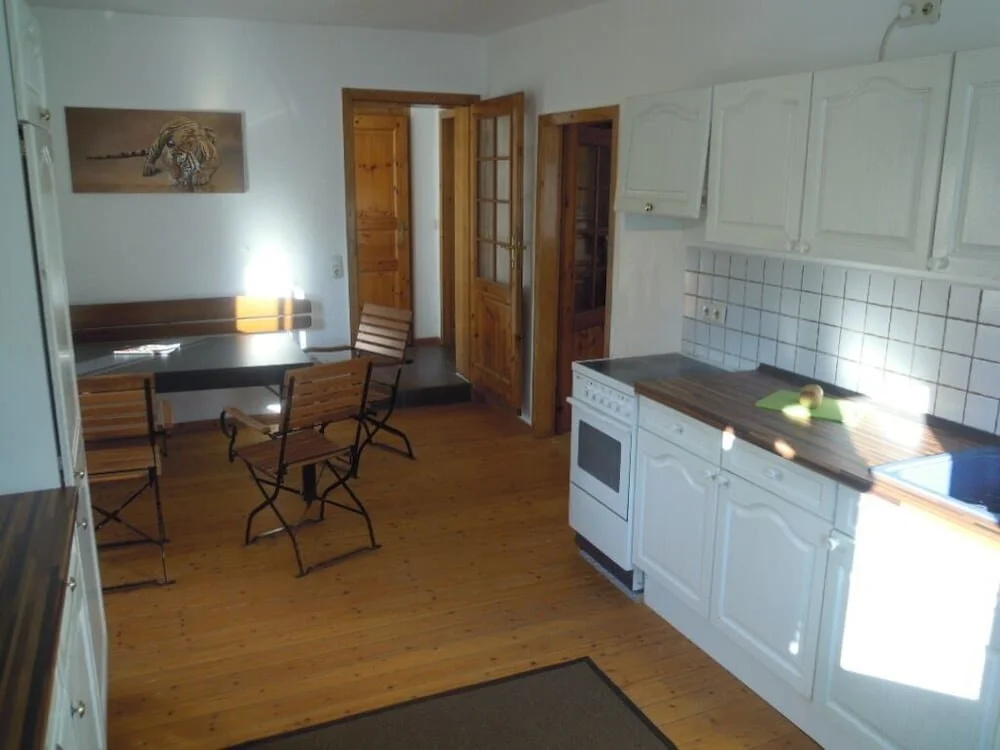 Mammut Loft