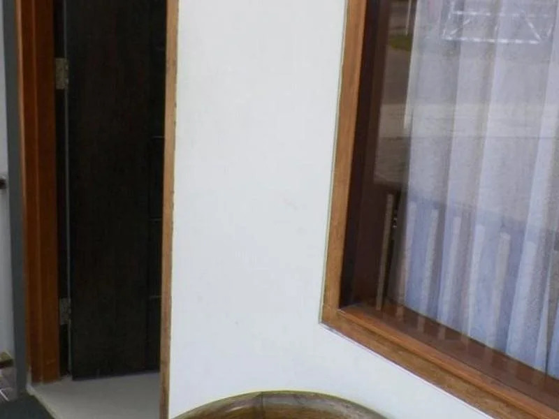 Century Pangandaran