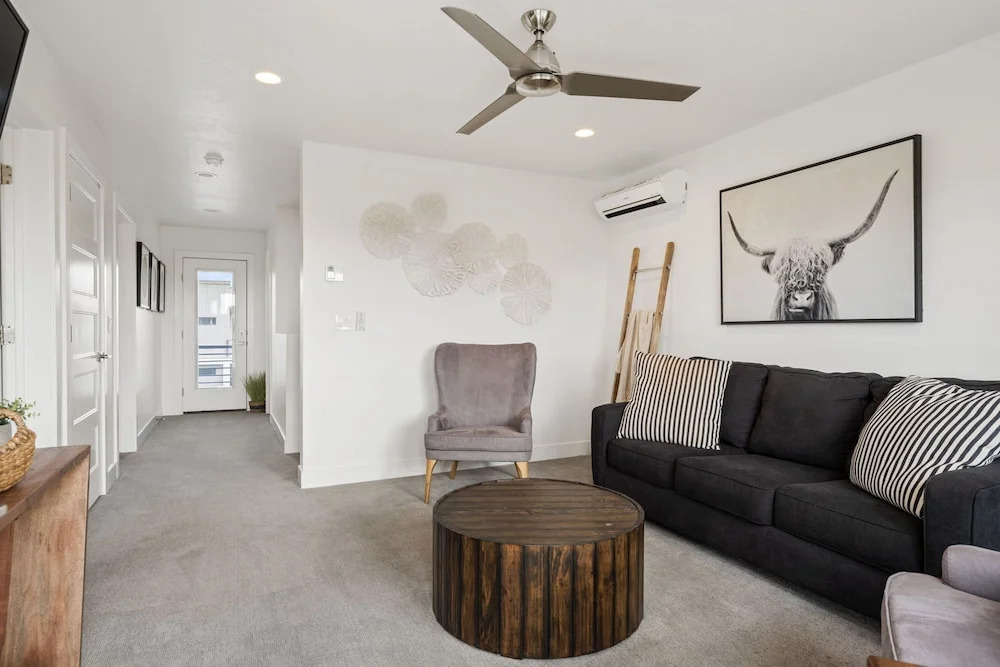 Best Value in St George - Green Valley Getaway