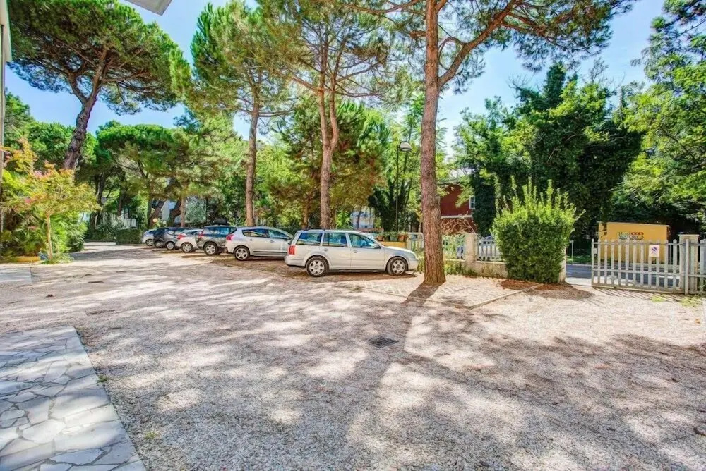 Hotel Majorca