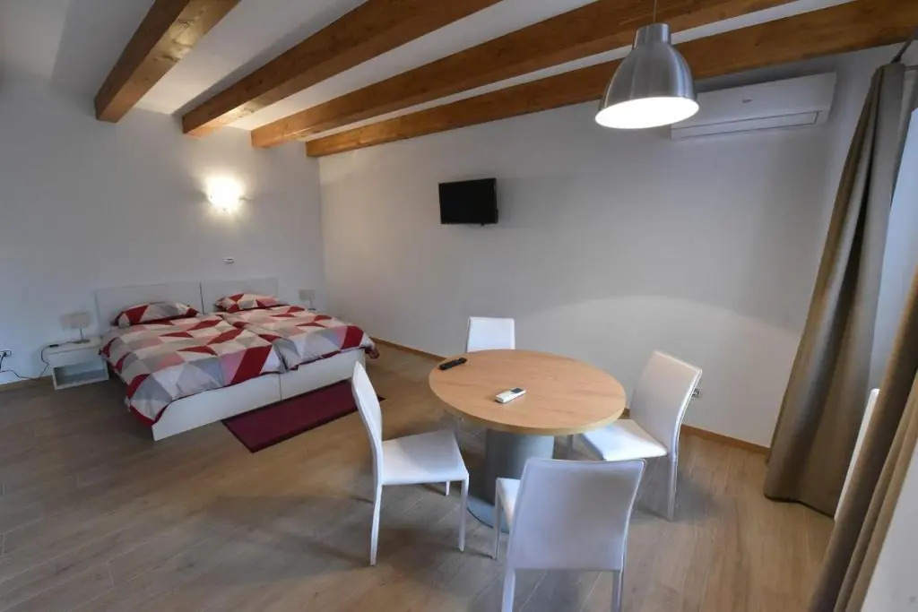 Agriturismo Kralj