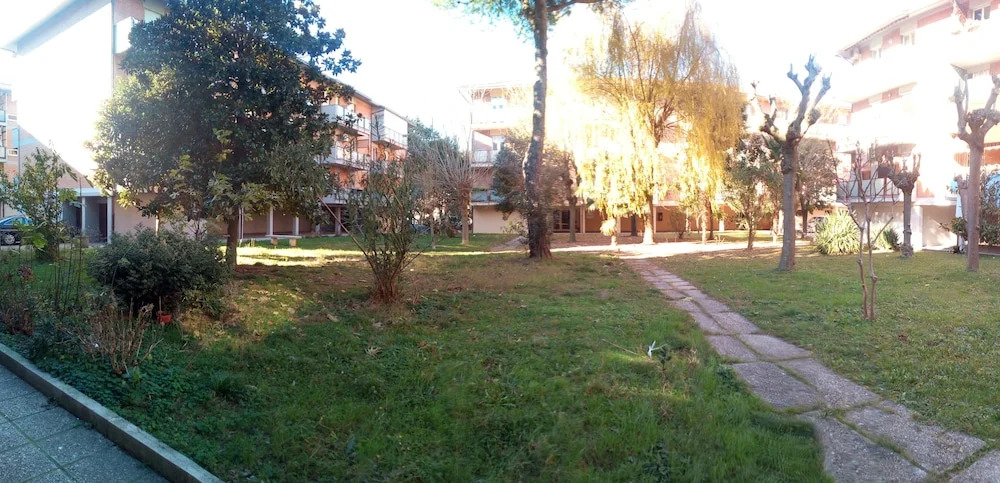B&B Acquario