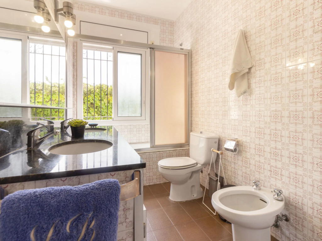Holiday Home La sorpresa by Interhome