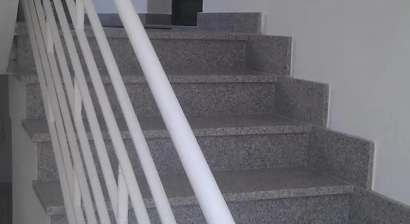 Apartments Kaštel Novi