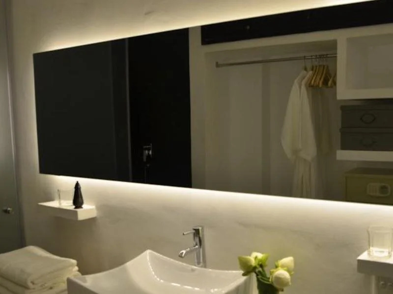 The Suite Cambodia