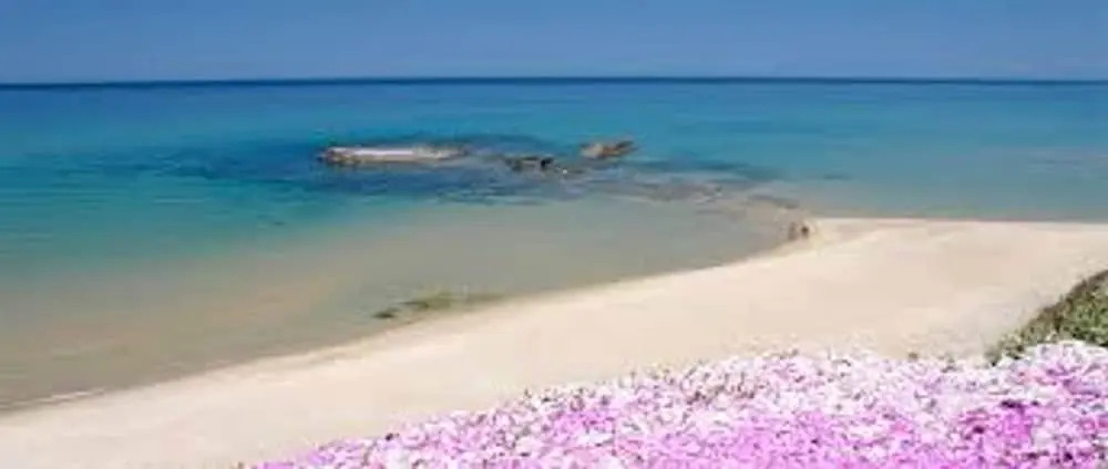 Villa With 3 Bedrooms in Castelsardo, With Wonderful sea View, Private