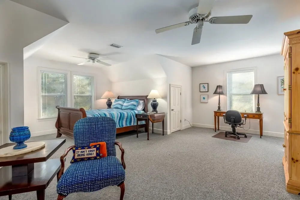 The Island Spot - 721 Bienville 3 Bedroom Home by RedAwning