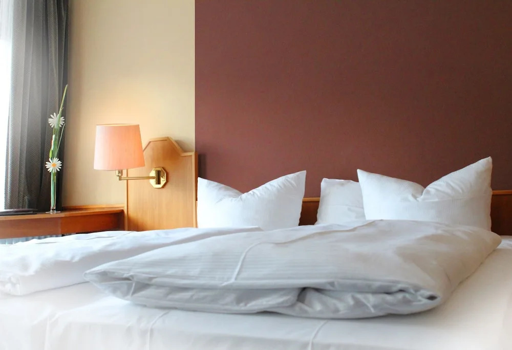 Reichels Parkhotel
