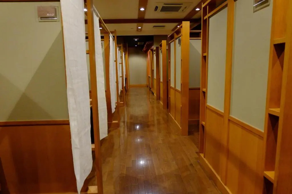 Rakuyu