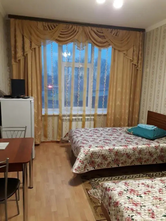 Фараон