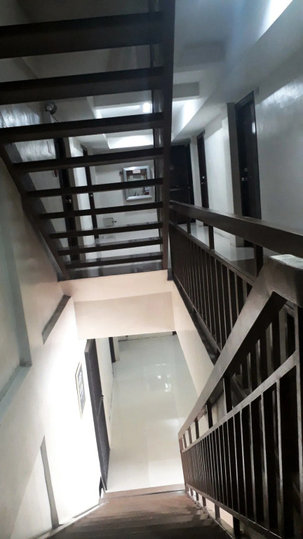 La Airport Casa