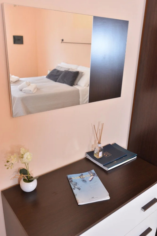 IzzHome Flamingo