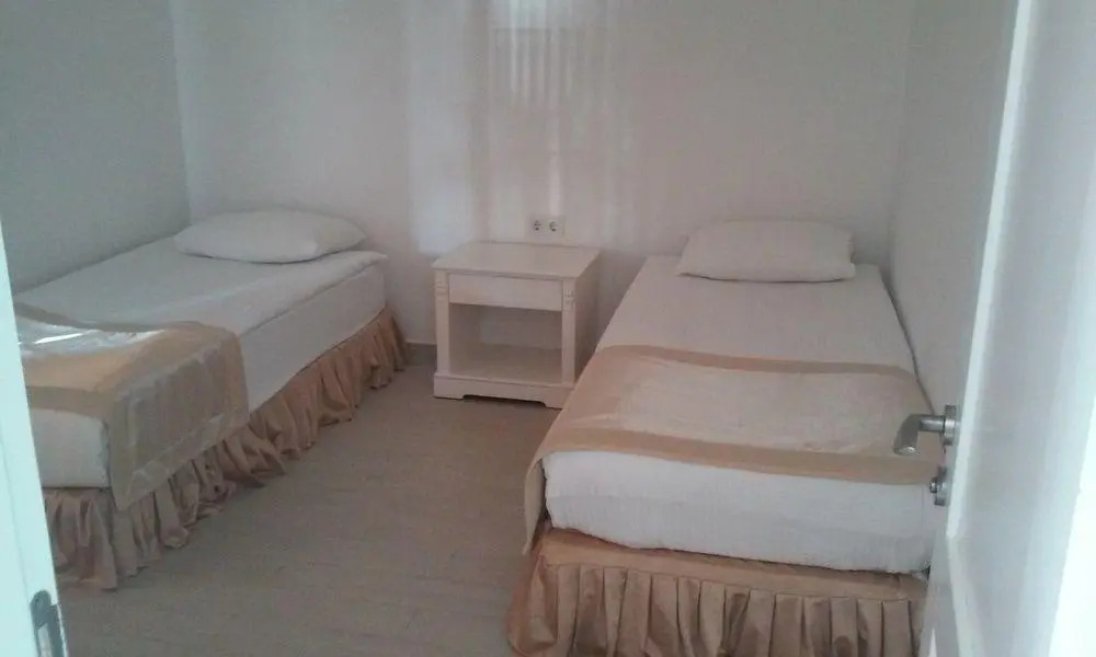 Club Flipper Vip Condominiums