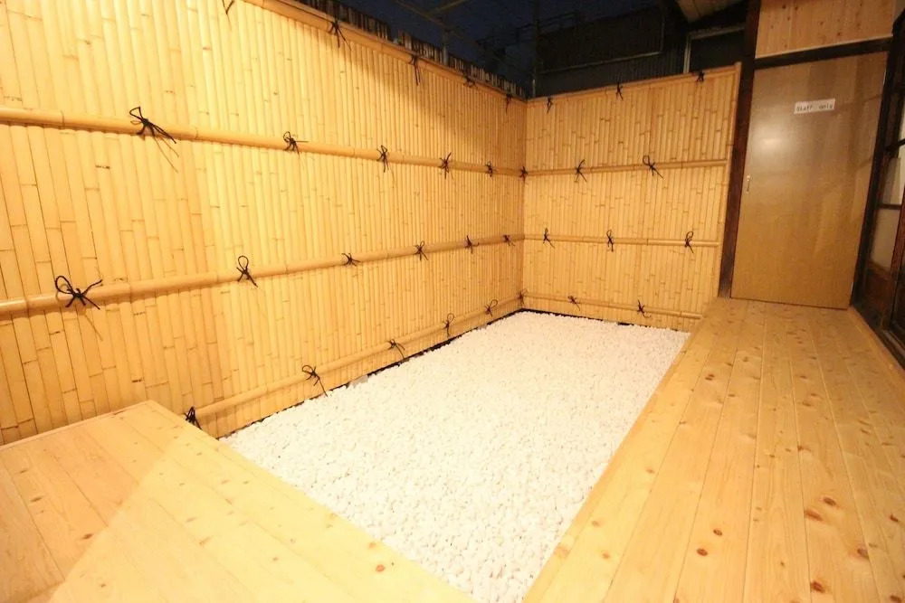 Kiyomori no Baika