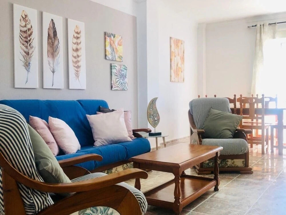 Chalet con Piscina Privada cerca del pueblo
