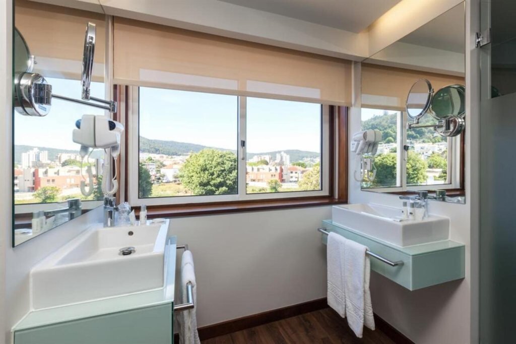 Hotel Rali Viana