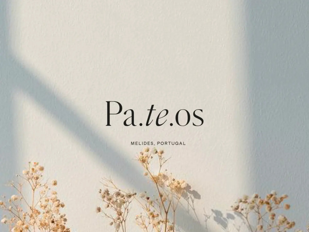 Pa.te.os