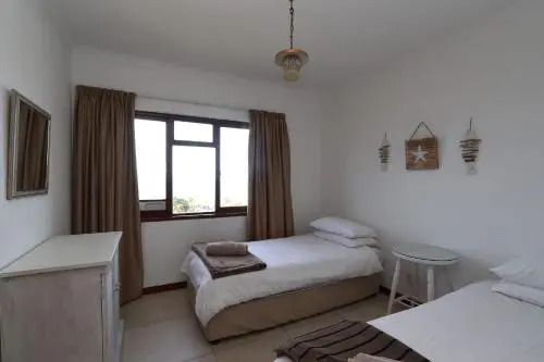 Villa Granada