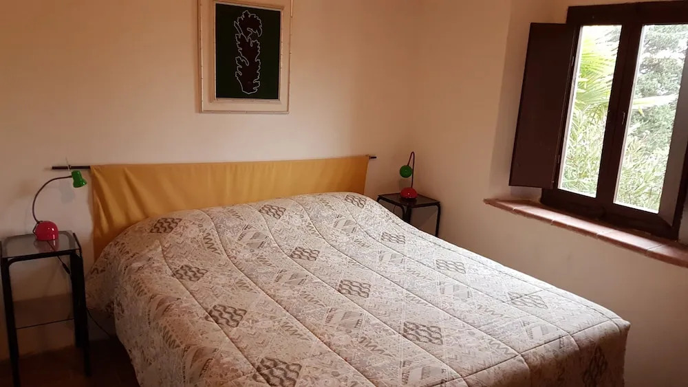 Albergo Montechiari