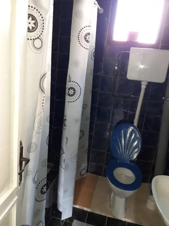 Studio-apartman Milena 2