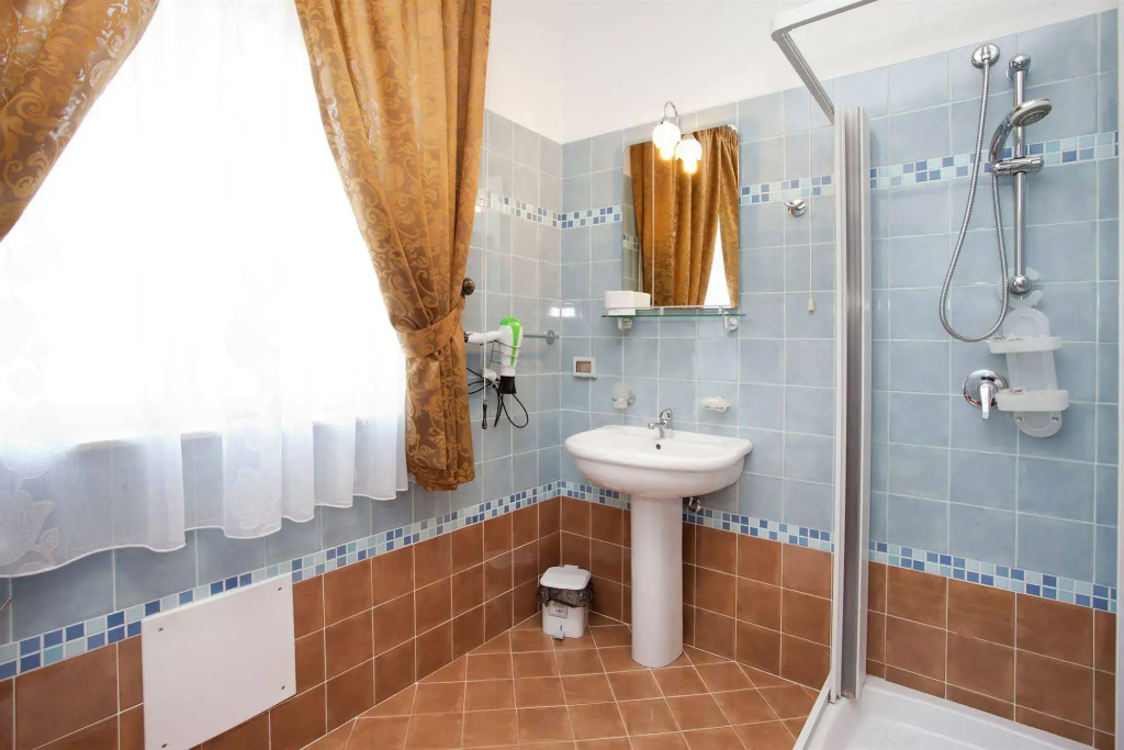 Kunesias B&B