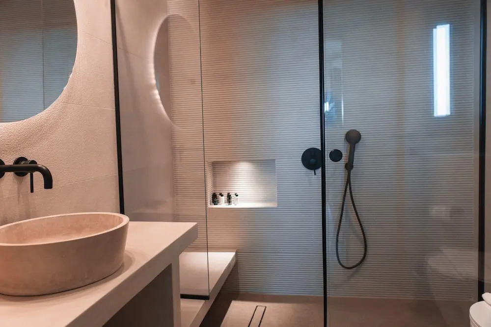 North Wind Luxury Suites