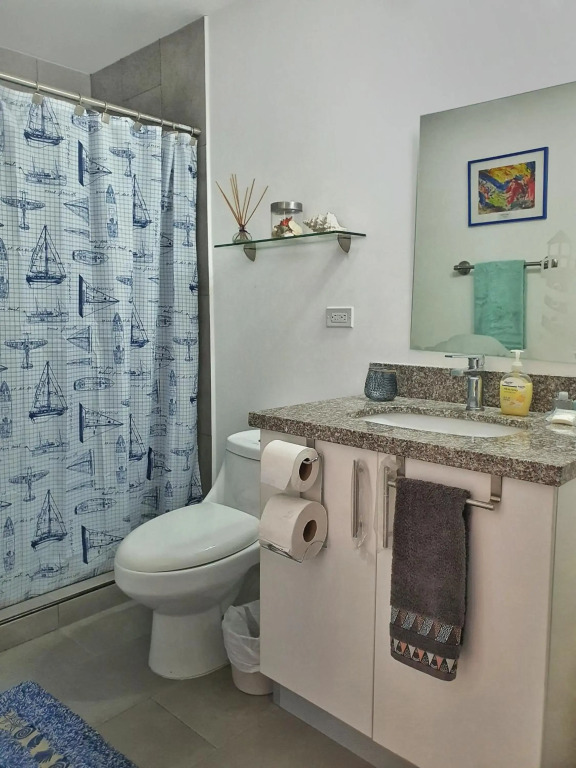 Avitat Joy Cozy&Homy 2B Flat Private Wifi Pool Gym