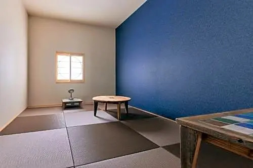 Hotel Tuka mi-ka - Vacation STAY 30352v