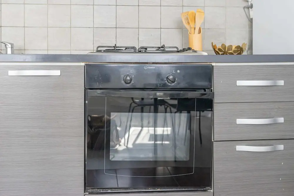 38 Avenue Appartement privé