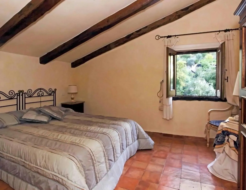 Villa Tramonto