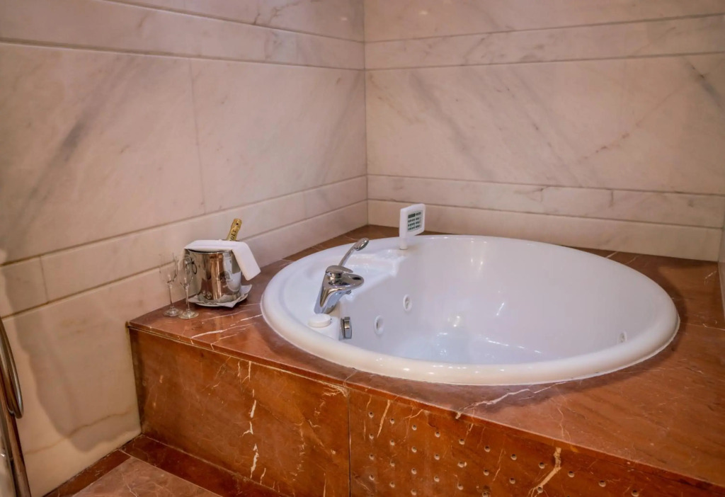 Papillo Hotels & Resorts Roma