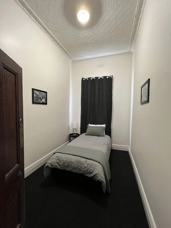 Junee Hotel