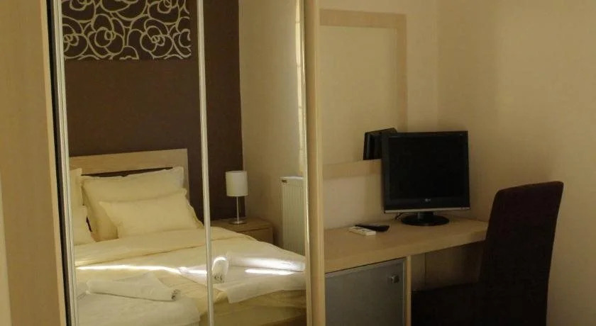 Hotel Biser