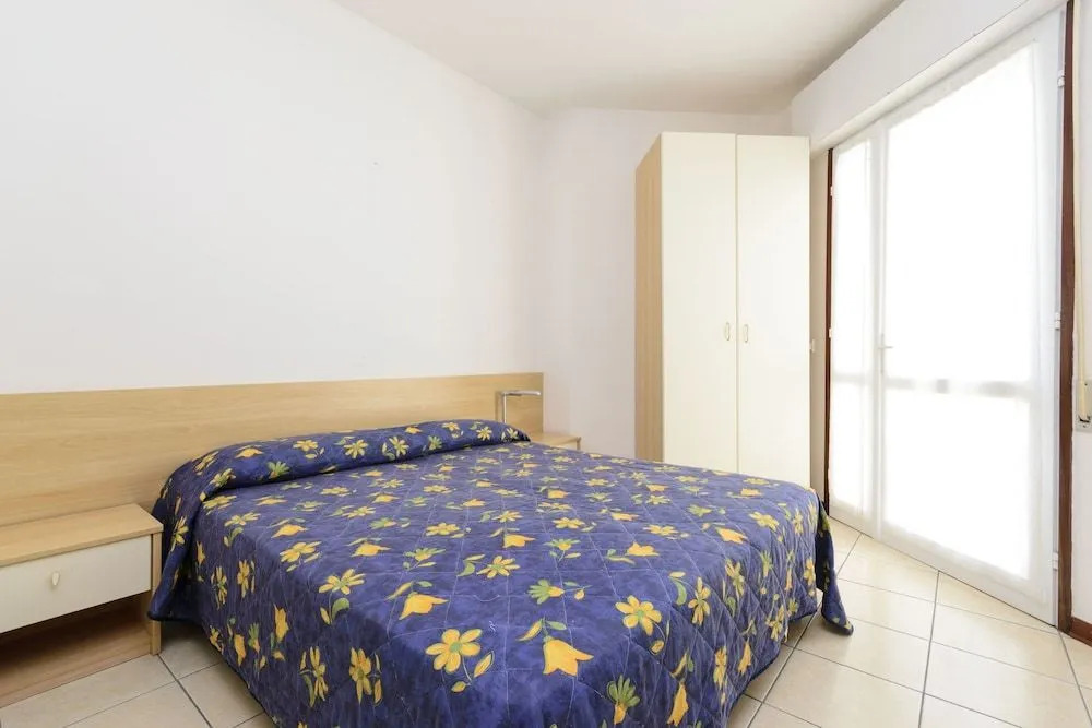 Residenza Rubin