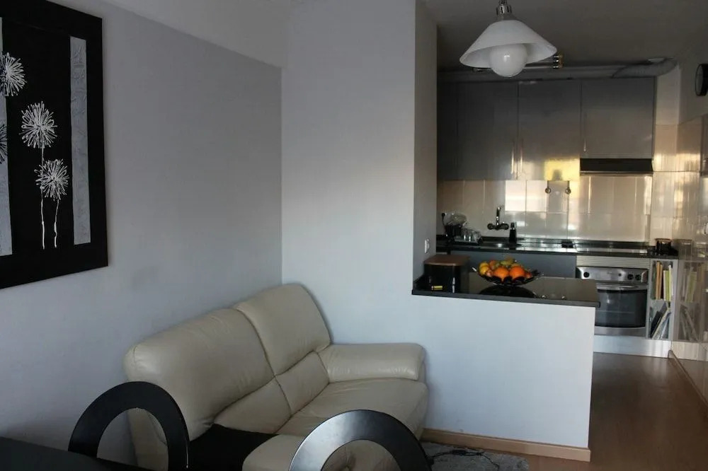 Lisbon South Bay Rooms