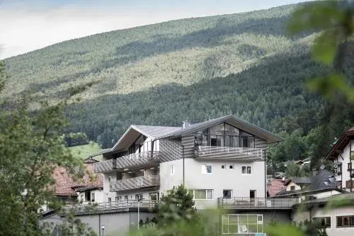 Residence Hotel Fever