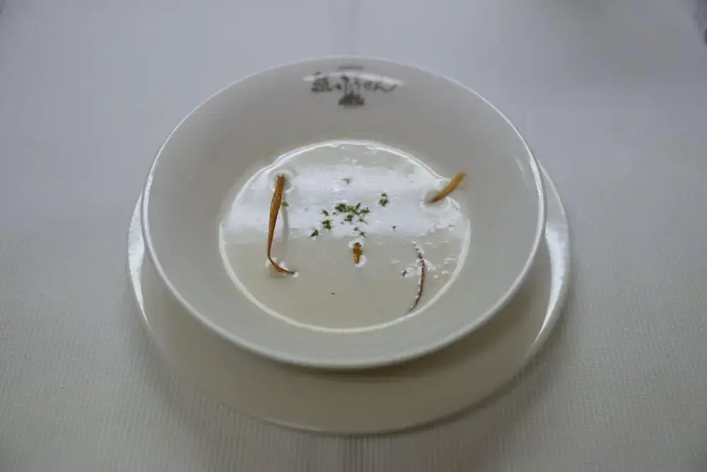 Kamihuusen